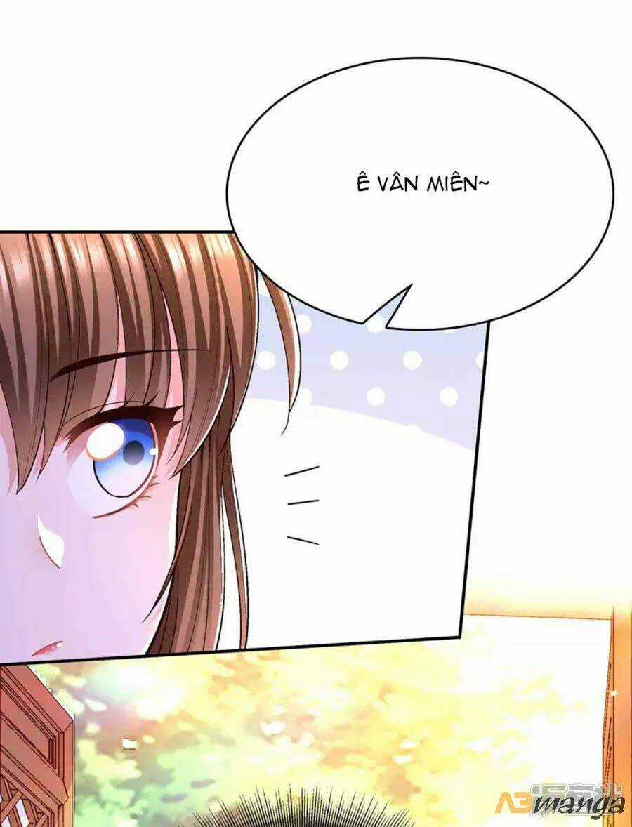 Ngã Tại Hậu Cung Đương Đại Lão Chapter 112 trang 18