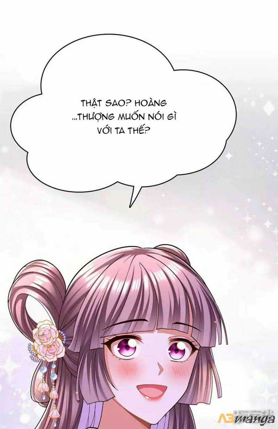 Ngã Tại Hậu Cung Đương Đại Lão Chapter 112 trang 2