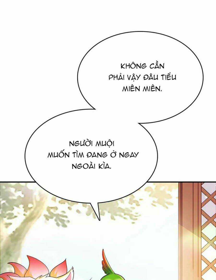 Ngã Tại Hậu Cung Đương Đại Lão Chapter 112 trang 25