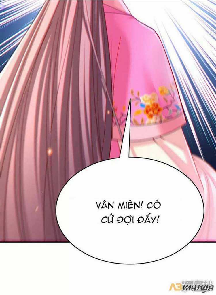 Ngã Tại Hậu Cung Đương Đại Lão Chapter 113 trang 32