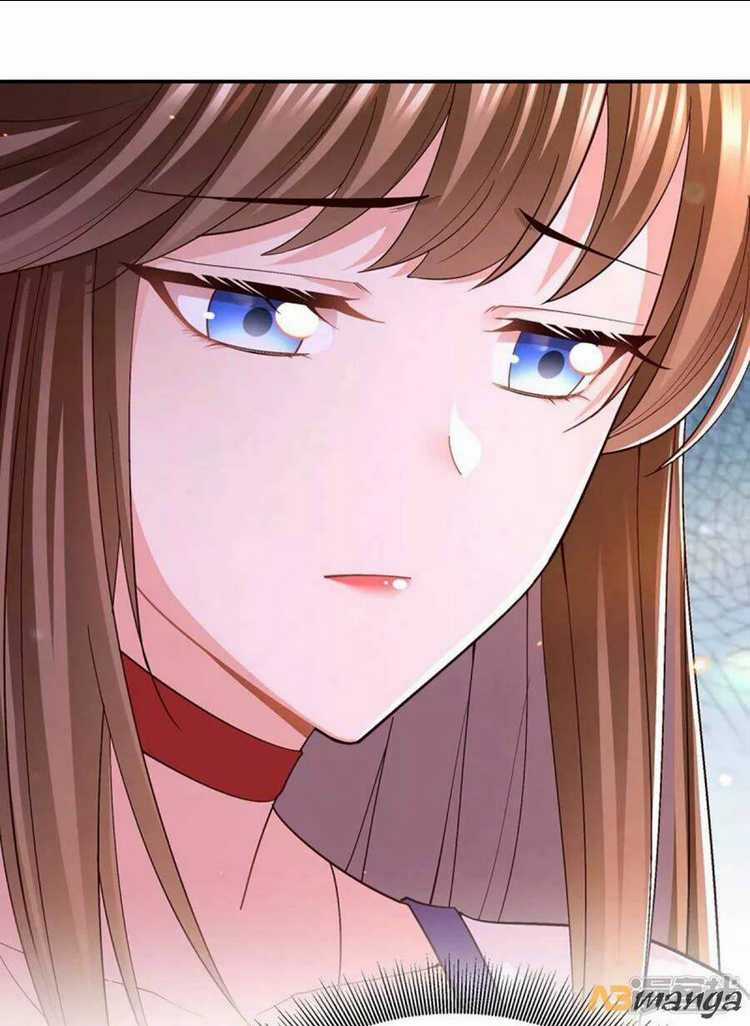 Ngã Tại Hậu Cung Đương Đại Lão Chapter 113 trang 33