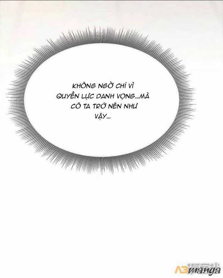 Ngã Tại Hậu Cung Đương Đại Lão Chapter 113 trang 35