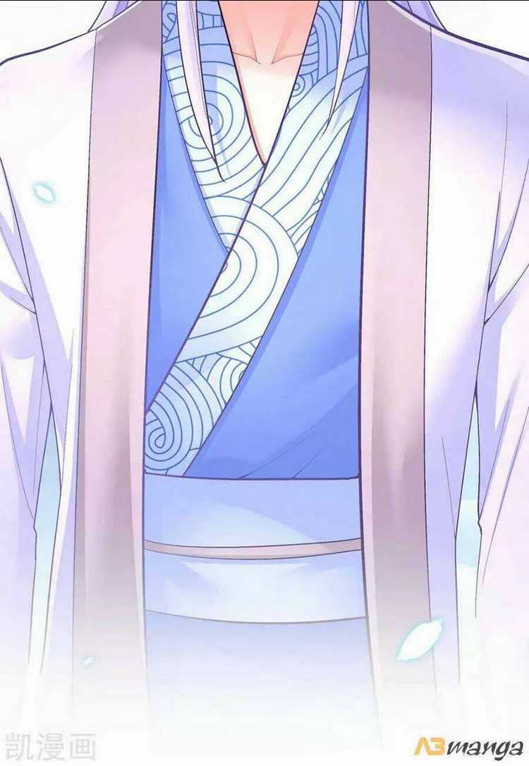 Ngã Tại Hậu Cung Đương Đại Lão Chapter 114 trang 23