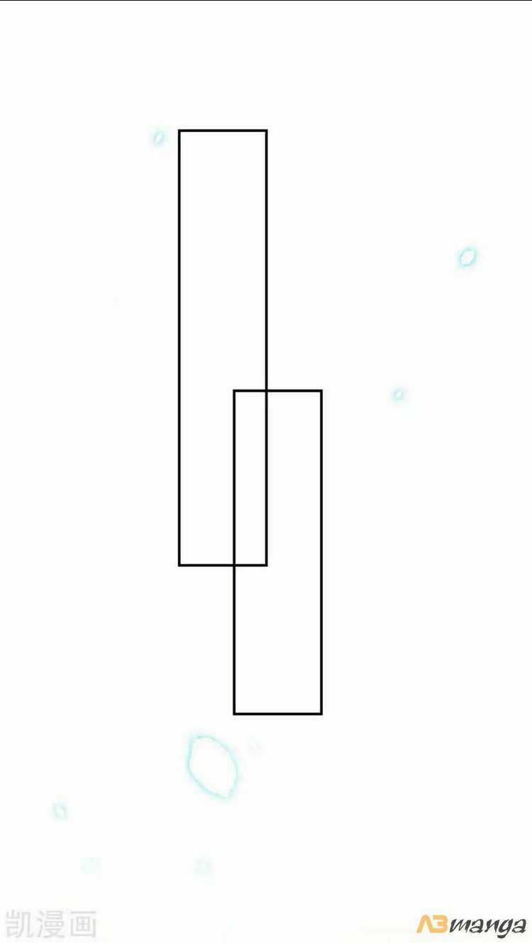 Ngã Tại Hậu Cung Đương Đại Lão Chapter 114 trang 24