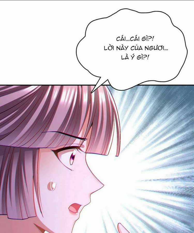 Ngã Tại Hậu Cung Đương Đại Lão Chapter 114 trang 33