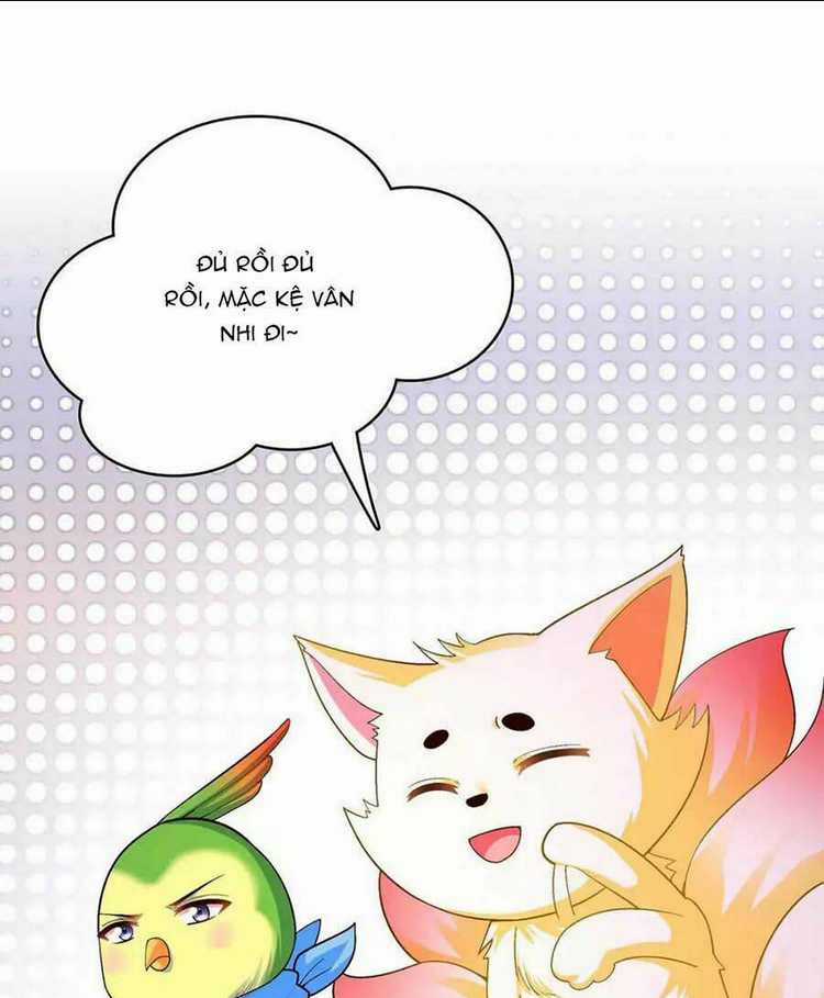 Ngã Tại Hậu Cung Đương Đại Lão Chapter 114 trang 7