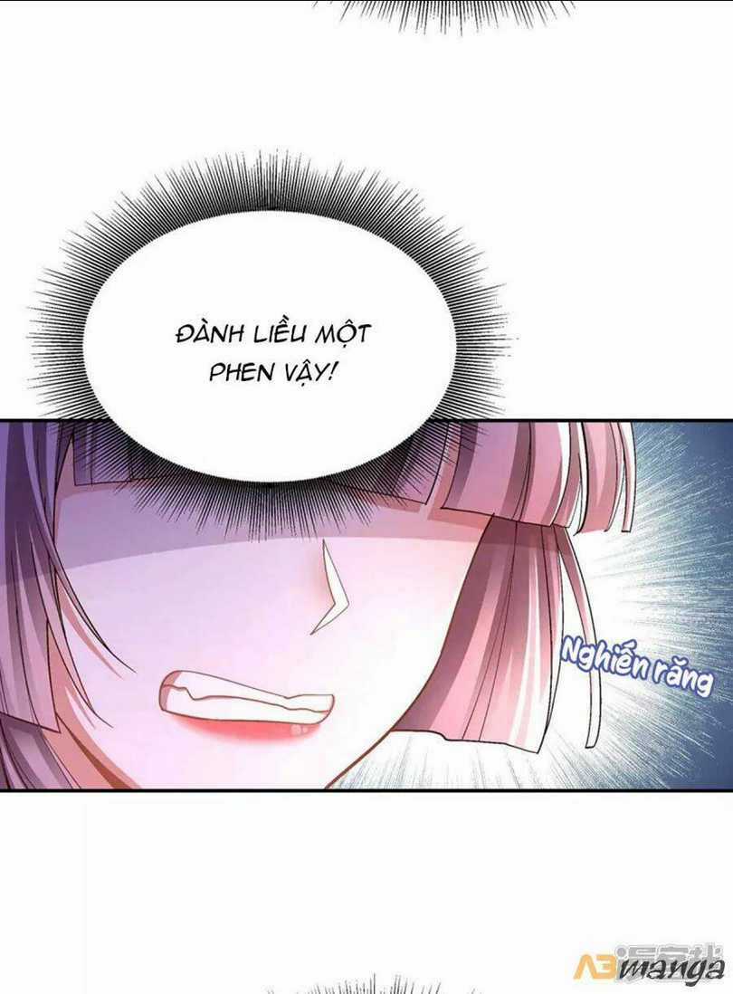 Ngã Tại Hậu Cung Đương Đại Lão Chapter 115 trang 2