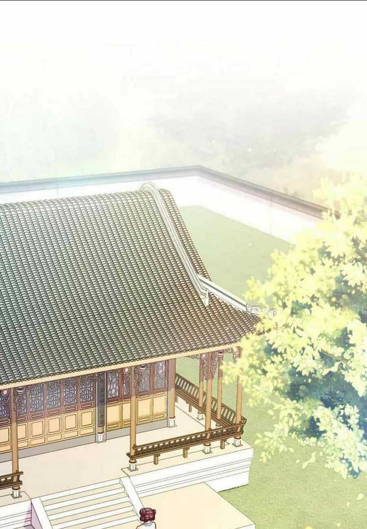 Ngã Tại Hậu Cung Đương Đại Lão Chapter 115 trang 4