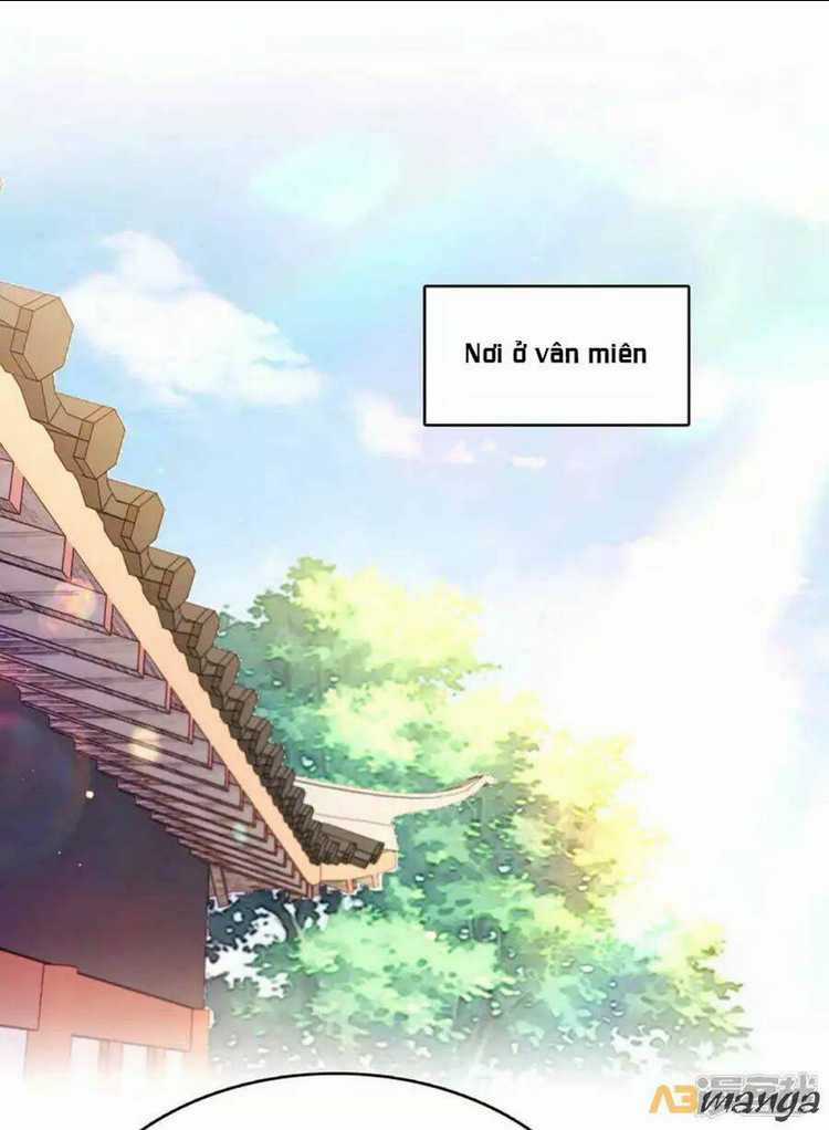 Ngã Tại Hậu Cung Đương Đại Lão Chapter 116 trang 13