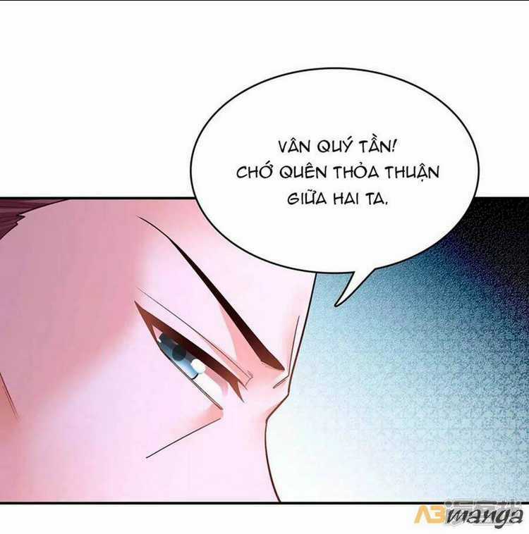 Ngã Tại Hậu Cung Đương Đại Lão Chapter 116 trang 6