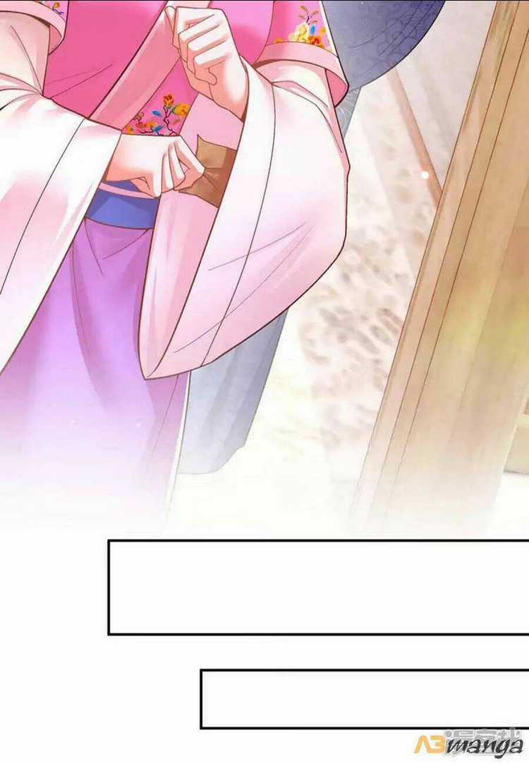 Ngã Tại Hậu Cung Đương Đại Lão Chapter 116 trang 8