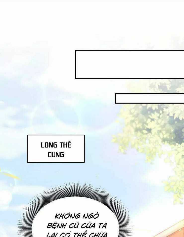 Ngã Tại Hậu Cung Đương Đại Lão Chapter 118 trang 18