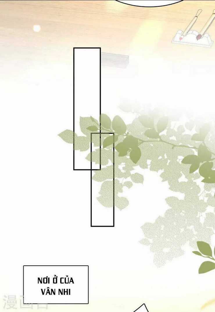 Ngã Tại Hậu Cung Đương Đại Lão Chapter 119 trang 12
