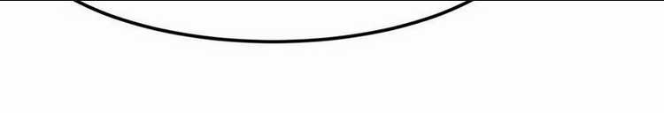 Ngã Tại Hậu Cung Đương Đại Lão Chapter 12 trang 19