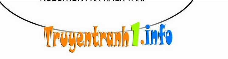 Ngã Tại Hậu Cung Đương Đại Lão Chapter 12 trang 21