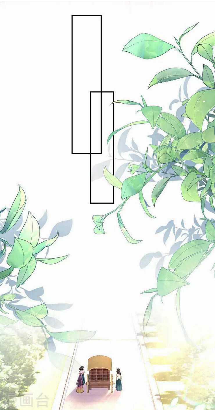 Ngã Tại Hậu Cung Đương Đại Lão Chapter 120 trang 6