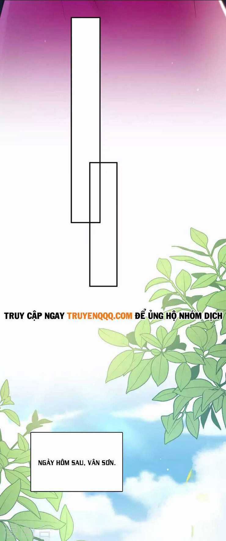 Ngã Tại Hậu Cung Đương Đại Lão Chapter 123 trang 19