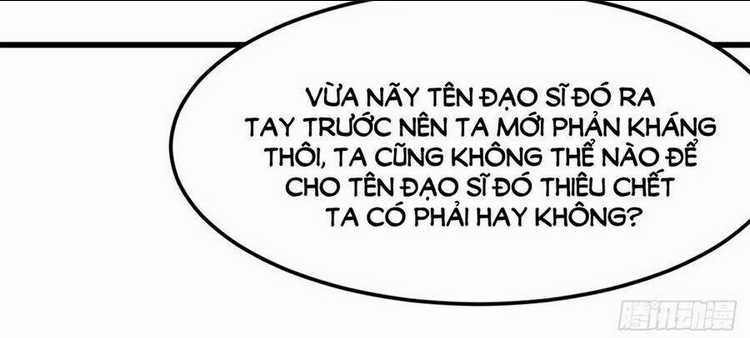 Ngã Tại Hậu Cung Đương Đại Lão Chapter 13 trang 10