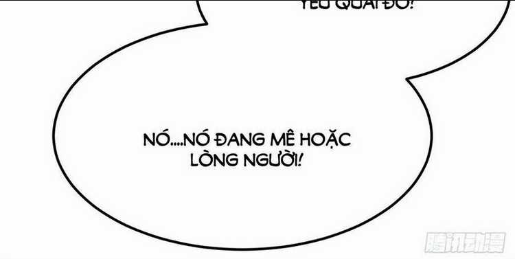 Ngã Tại Hậu Cung Đương Đại Lão Chapter 13 trang 12