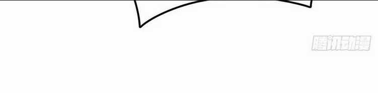 Ngã Tại Hậu Cung Đương Đại Lão Chapter 13 trang 16