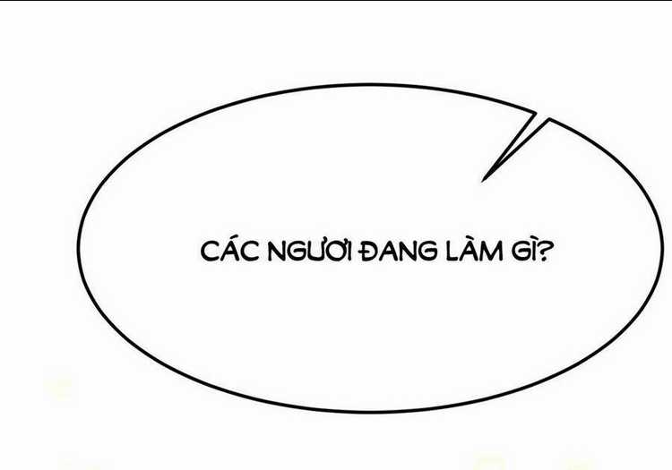 Ngã Tại Hậu Cung Đương Đại Lão Chapter 13 trang 17