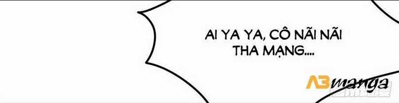 Ngã Tại Hậu Cung Đương Đại Lão Chapter 13 trang 2