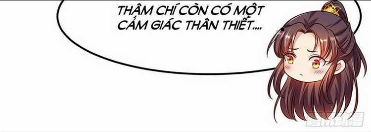 Ngã Tại Hậu Cung Đương Đại Lão Chapter 13 trang 26