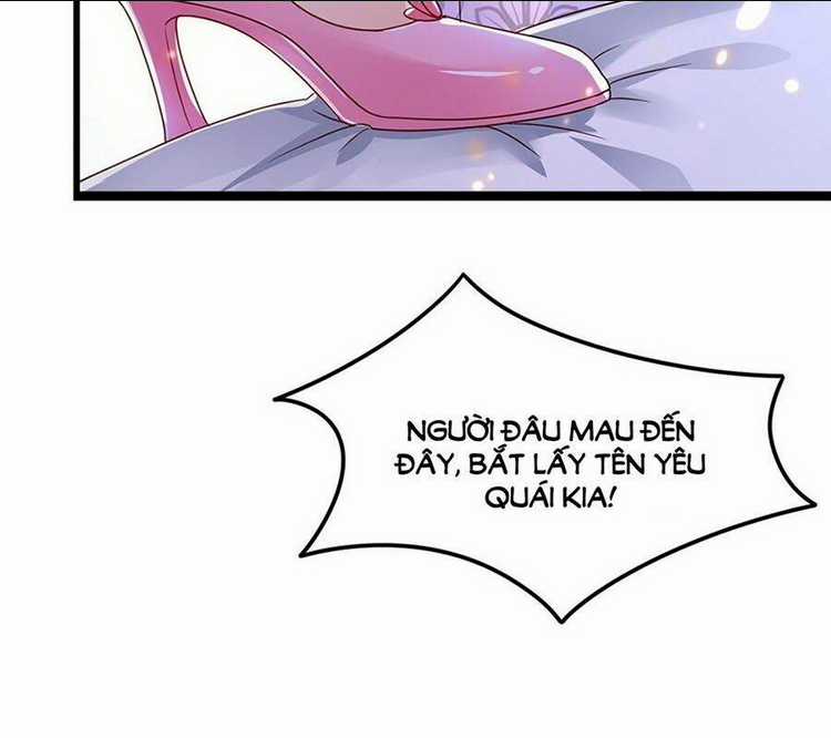 Ngã Tại Hậu Cung Đương Đại Lão Chapter 13 trang 6