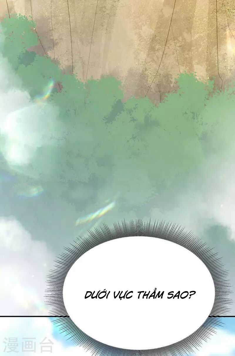 Ngã Tại Hậu Cung Đương Đại Lão Chapter 130 trang 12