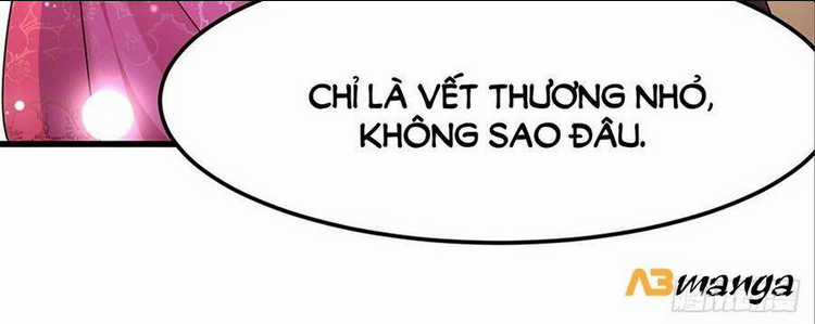 Ngã Tại Hậu Cung Đương Đại Lão Chapter 14 trang 17