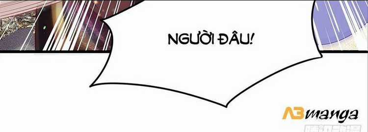 Ngã Tại Hậu Cung Đương Đại Lão Chapter 14 trang 26