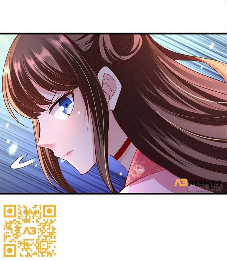 Ngã Tại Hậu Cung Đương Đại Lão Chapter 14 trang 31