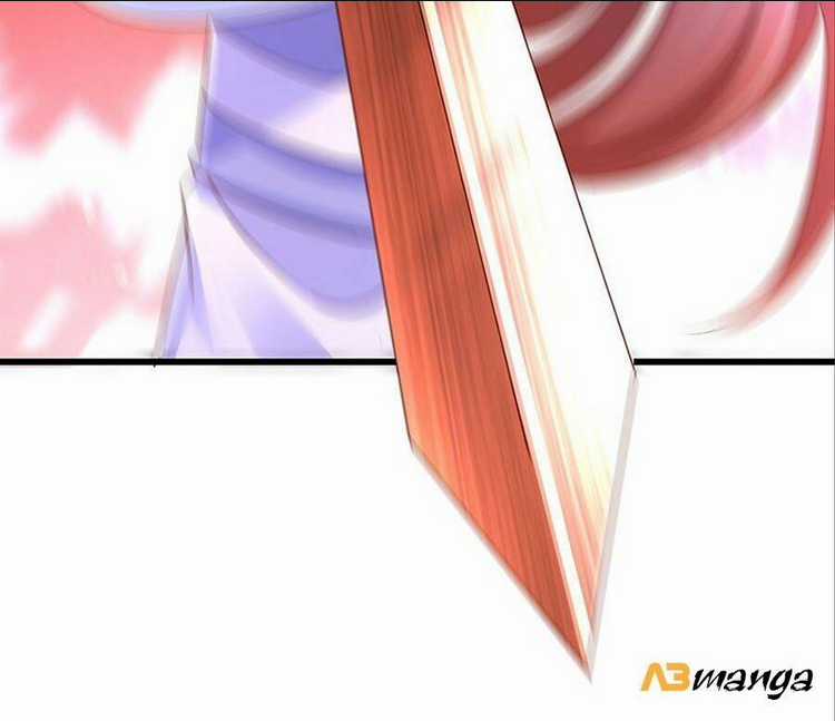 Ngã Tại Hậu Cung Đương Đại Lão Chapter 14 trang 7