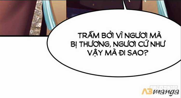 Ngã Tại Hậu Cung Đương Đại Lão Chapter 15 trang 11