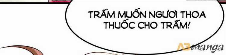 Ngã Tại Hậu Cung Đương Đại Lão Chapter 15 trang 14