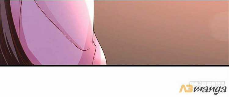 Ngã Tại Hậu Cung Đương Đại Lão Chapter 15 trang 21