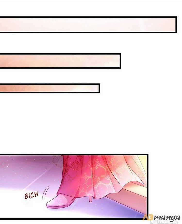 Ngã Tại Hậu Cung Đương Đại Lão Chapter 16 trang 25