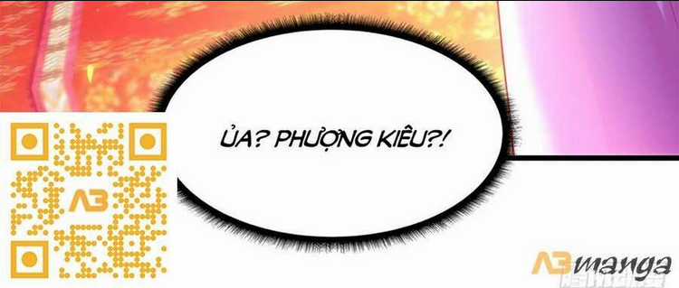 Ngã Tại Hậu Cung Đương Đại Lão Chapter 16 trang 29