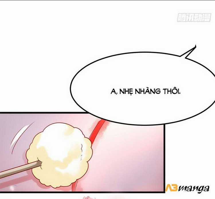 Ngã Tại Hậu Cung Đương Đại Lão Chapter 17 trang 29