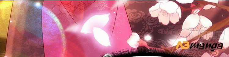 Ngã Tại Hậu Cung Đương Đại Lão Chapter 17 trang 31