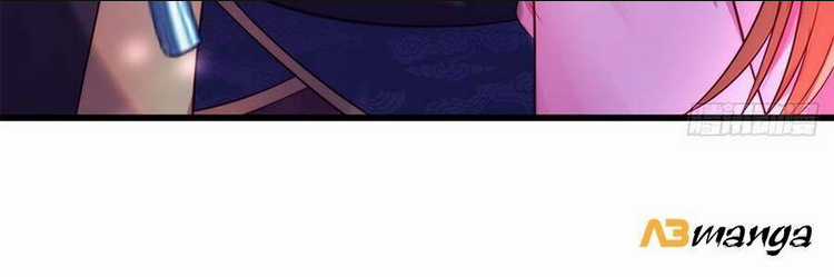 Ngã Tại Hậu Cung Đương Đại Lão Chapter 17 trang 4