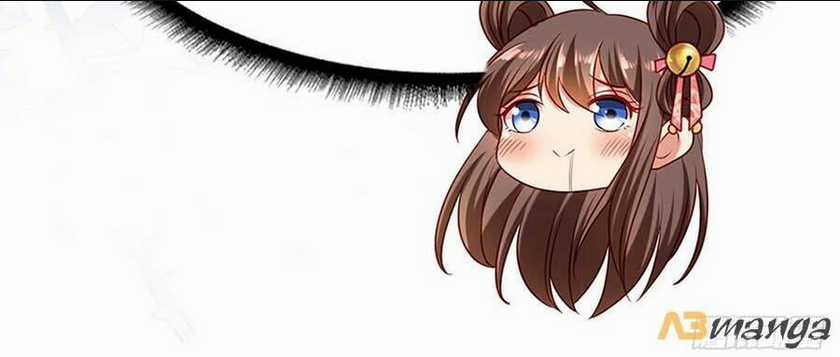 Ngã Tại Hậu Cung Đương Đại Lão Chapter 18 trang 1