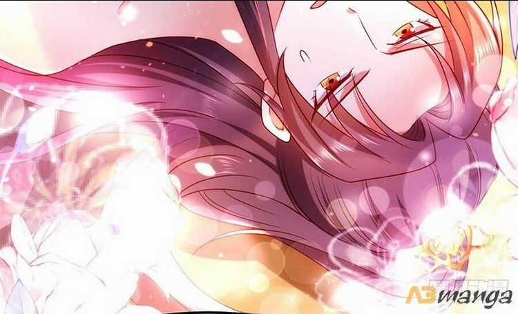 Ngã Tại Hậu Cung Đương Đại Lão Chapter 18 trang 10