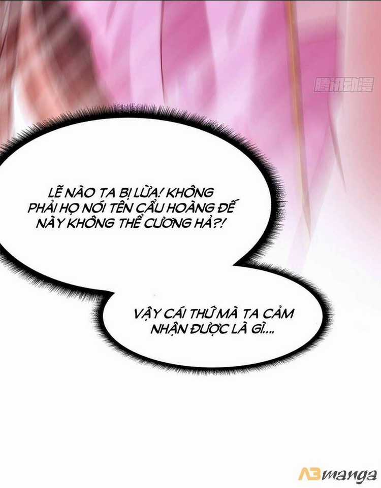 Ngã Tại Hậu Cung Đương Đại Lão Chapter 18 trang 19