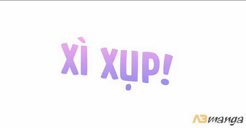 Ngã Tại Hậu Cung Đương Đại Lão Chapter 18 trang 2