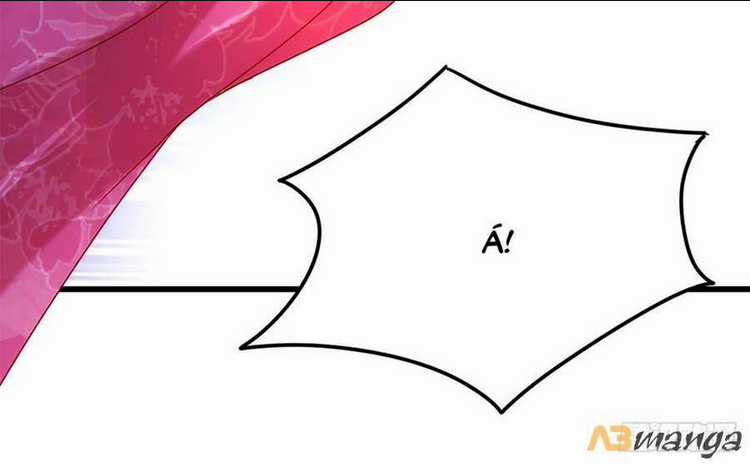 Ngã Tại Hậu Cung Đương Đại Lão Chapter 18 trang 8