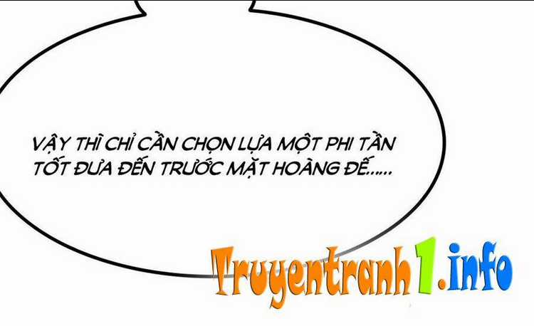 Ngã Tại Hậu Cung Đương Đại Lão Chapter 19 trang 11