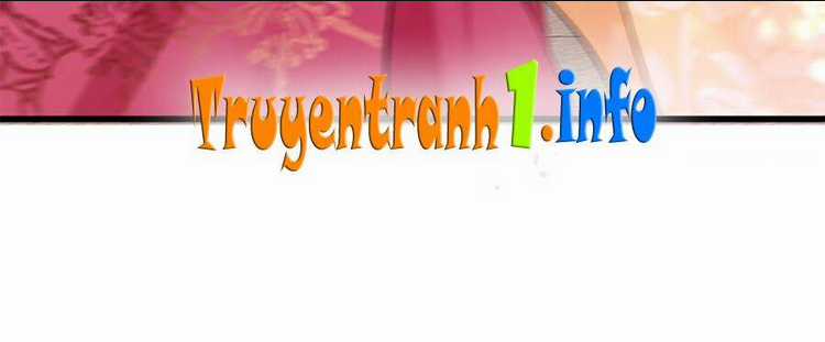 Ngã Tại Hậu Cung Đương Đại Lão Chapter 19 trang 13