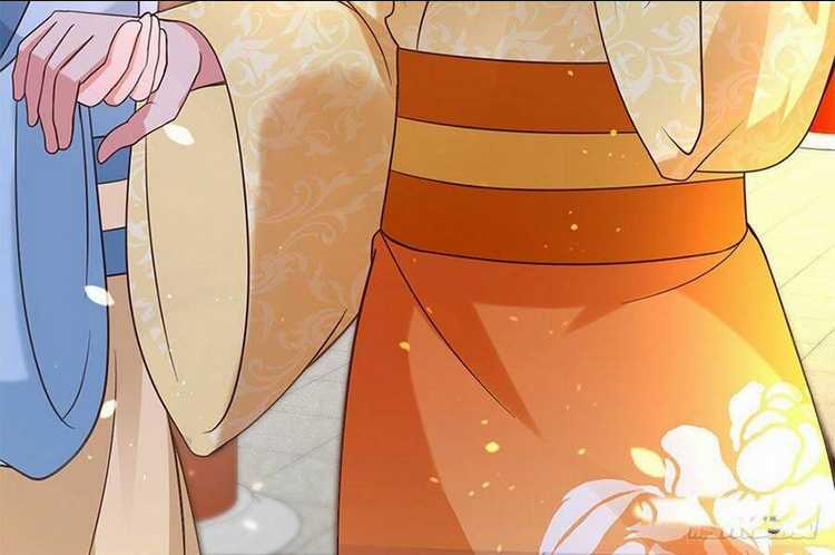 Ngã Tại Hậu Cung Đương Đại Lão Chapter 19 trang 26