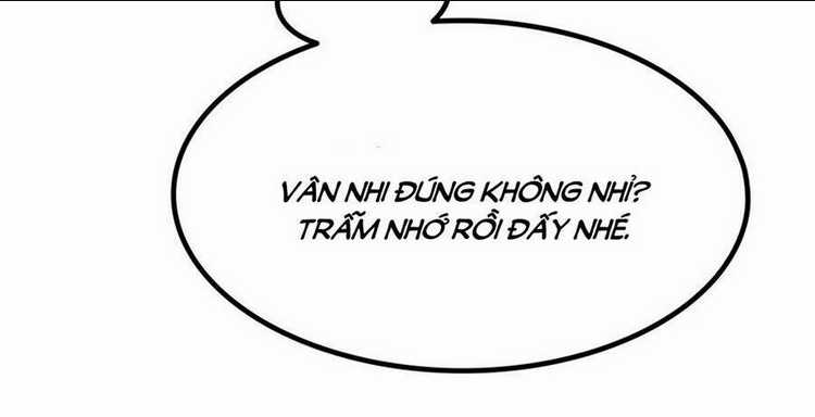 Ngã Tại Hậu Cung Đương Đại Lão Chapter 19 trang 5
